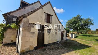  Maison � vendre 10 pi�ces 190 m�