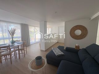  Maison à vendre 6 pièces 130 m²