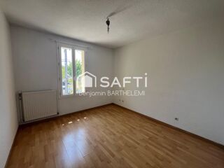  Maison à vendre 5 pièces 85 m²