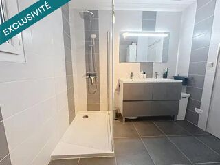  Maison à vendre 5 pièces 135 m²