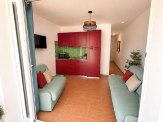  Appartement à vendre 2 pièces 28 m²