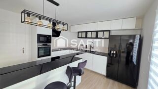  Maison � vendre 5 pi�ces 115 m�