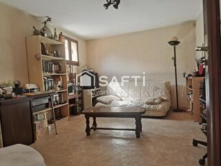  Maison à vendre 5 pièces 97 m²