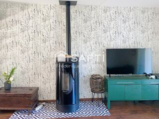  Maison � vendre 4 pi�ces 180 m�