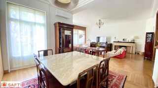  Maison à vendre 10 pièces 367 m²