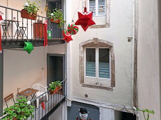  Immeuble � vendre 357 m�
