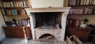  Maison � vendre 7 pi�ces 176 m�