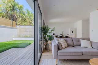  Maison � vendre 6 pi�ces 113 m�