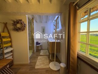  Maison à vendre 10 pièces 236 m²