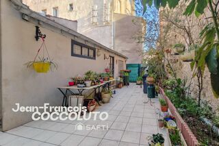  Maison à vendre 4 pièces 130 m²