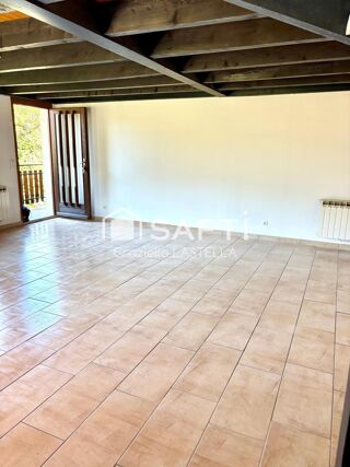  Appartement à vendre 5 pièces 91 m²