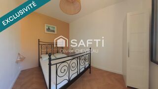  Maison à vendre 3 pièces 82 m²