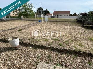  Maison � vendre 4 pi�ces 70 m�