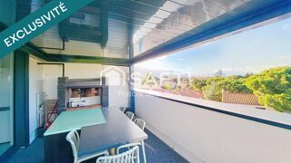  Appartement � vendre 2 pi�ces 33 m�