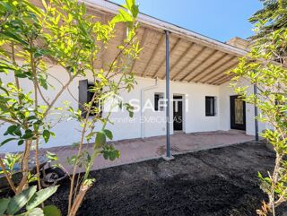  Maison � vendre 4 pi�ces 140 m�