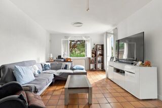  Maison à vendre 7 pièces 126 m²