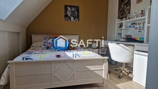  Maison � vendre 6 pi�ces 114 m�