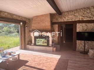  Maison à vendre 6 pièces 266 m²