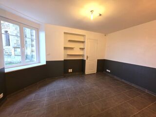  Maison � vendre 5 pi�ces 90 m�