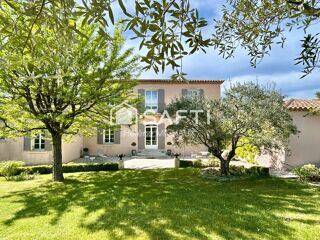  Maison à vendre 8 pièces 203 m²