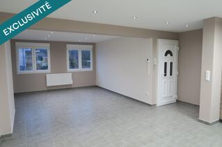  Appartement  vendre 3 pices 68 m