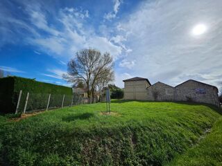  Maison � vendre 5 pi�ces 610 m�