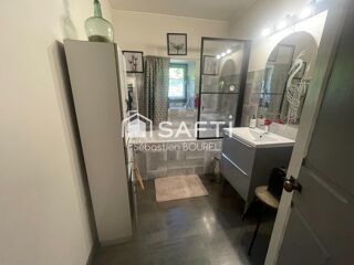  Maison � vendre 6 pi�ces 162 m�