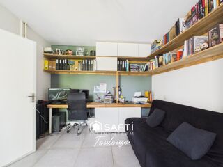  Maison � vendre 5 pi�ces 144 m�