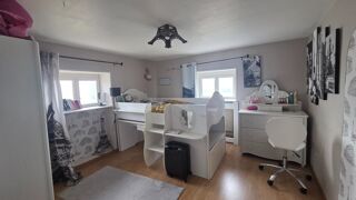  Maison à vendre 13 pièces 296 m²
