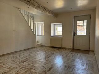  Maison � vendre 6 pi�ces 113 m�