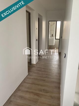  Maison � vendre 5 pi�ces 100 m�