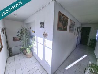 Vente Maison Maison de famille Pacy sur Eure Fains