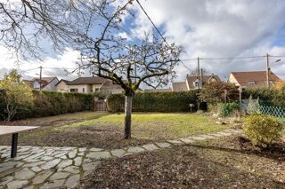  Terrain � vendre 390 m�