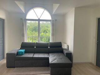  Maison � vendre 7 pi�ces 190 m�