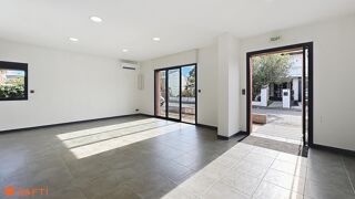  Maison à vendre 3 pièces 90 m²