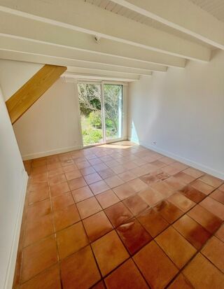  Maison à vendre 6 pièces 161 m²