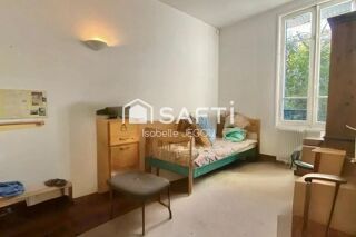  Maison � vendre 4 pi�ces 98 m�