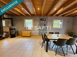  Maison � vendre 5 pi�ces 145 m�