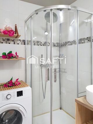  Appartement � vendre 2 pi�ces 30 m�