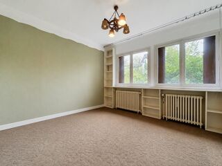  Maison à vendre 5 pièces 108 m²