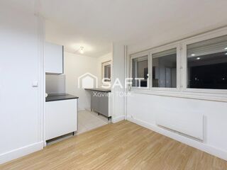  Immeuble � vendre 143 m�