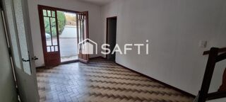  Maison à vendre 4 pièces 80 m²