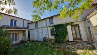  Maison � vendre 4 pi�ces 100 m�
