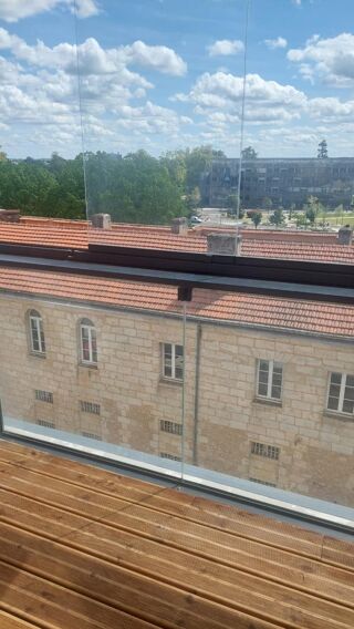  Appartement à vendre 3 pièces 67 m²