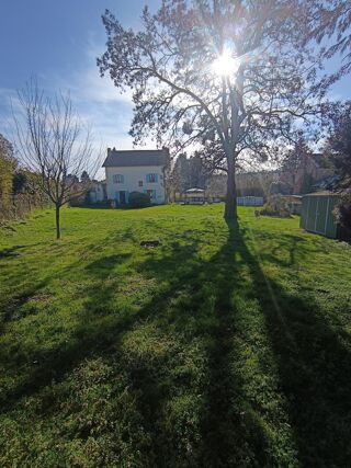  Maison � vendre 6 pi�ces 156 m�