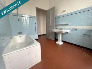  Maison  vendre 7 pices 140 m