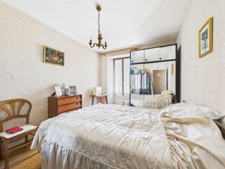  Maison  vendre 3 pices 63 m