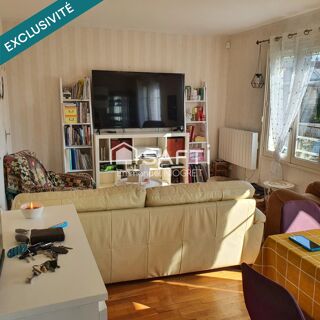  Maison � vendre 6 pi�ces 78 m�