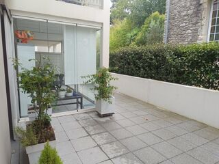  Appartement � vendre 3 pi�ces 63 m�