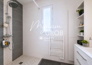  Maison à vendre 5 pièces 148 m²
